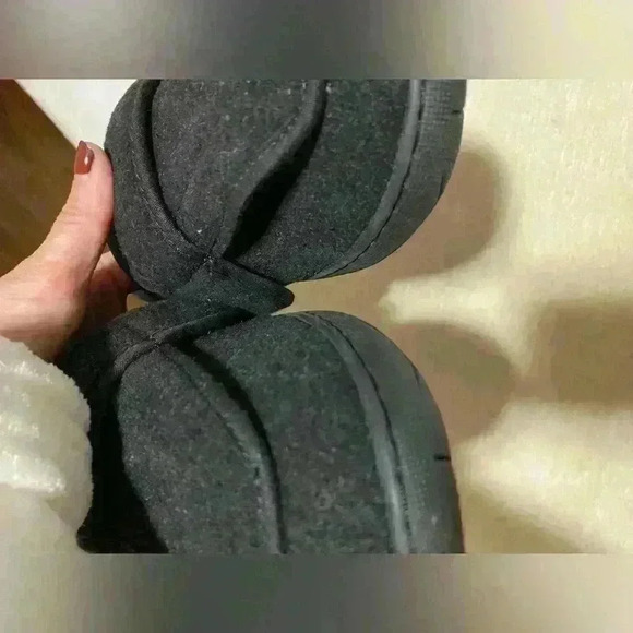 Foamtreads physicians M2 men’s size 8 adjustable shoes - Picture 8 of 13